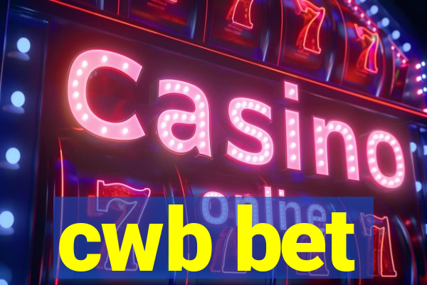 cwb bet